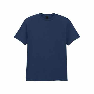 Maglietta per adulti Softstyle™ CVC