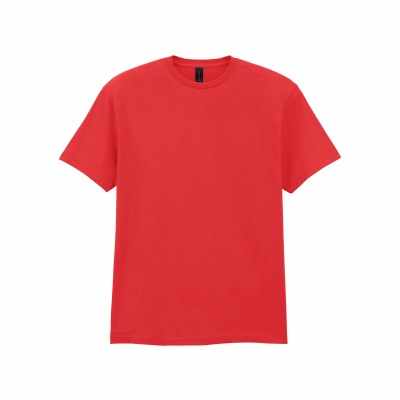 Maglietta per adulti Softstyle™ CVC