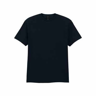 Maglietta per adulti Softstyle™ CVC