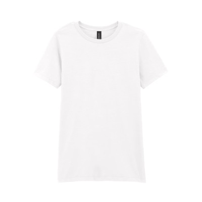 T-shirt da donna Softstyle™ CVC