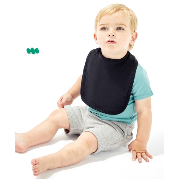 Bavaglino per bambini - cod. RWBZ012