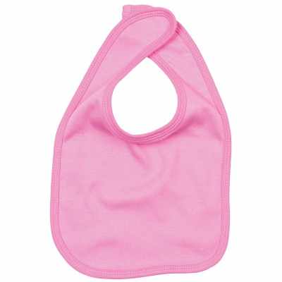 Bavaglino per bambini