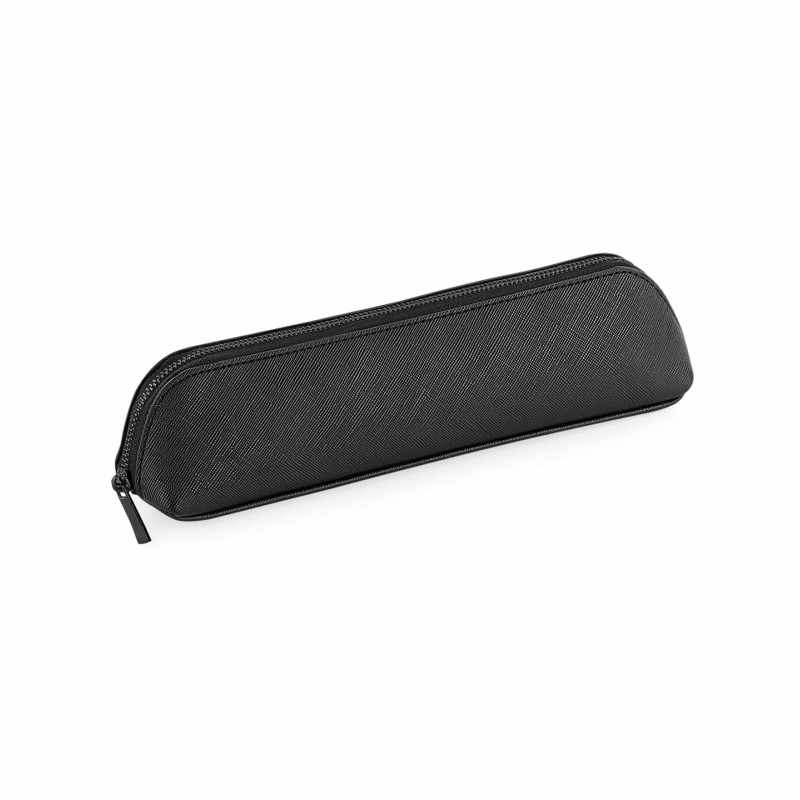 Mini custodia per accessori Boutique - cod. RWBG752