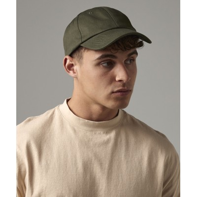 Cappellino da baseball autentico