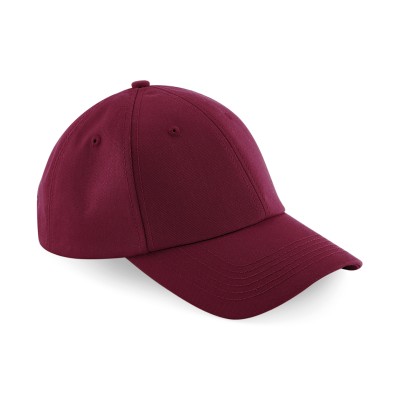 Cappellino da baseball autentico