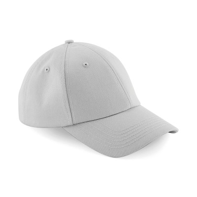 Cappellino da baseball autentico