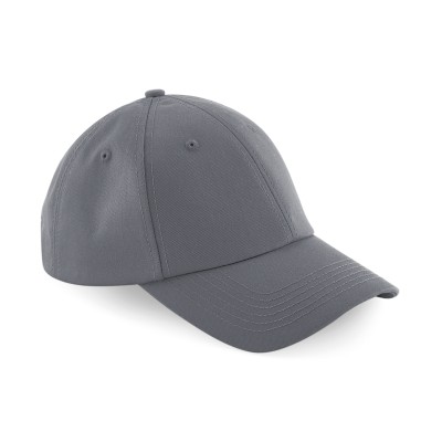 Cappellino da baseball autentico