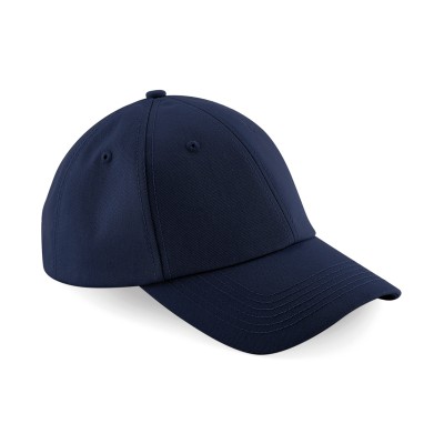 Cappellino da baseball autentico