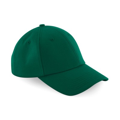 Cappellino da baseball autentico