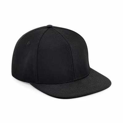 Abbigliamento da lavoro personalizzato