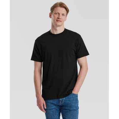 T-shirt in puro cotone T-shirt in puro cotone