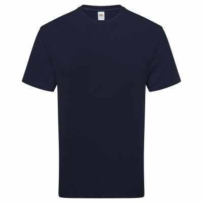 T-shirt in puro cotone T-shirt in puro cotone