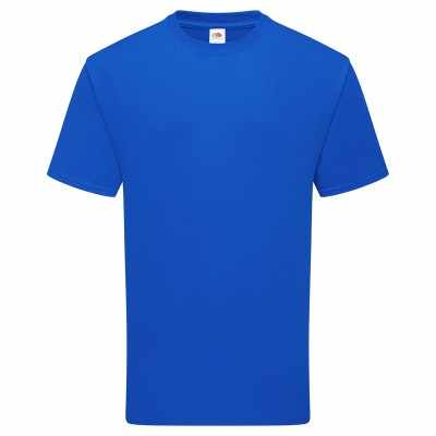 T-shirt in puro cotone T-shirt in puro cotone