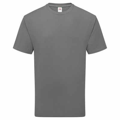 T-shirt in puro cotone T-shirt in puro cotone