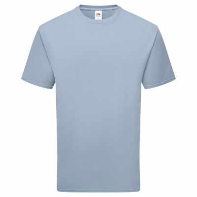 T-shirt in puro cotone T-shirt in puro cotone