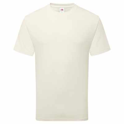 T-shirt in puro cotone T-shirt in puro cotone