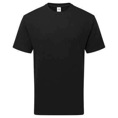 T-shirt in puro cotone T-shirt in puro cotone