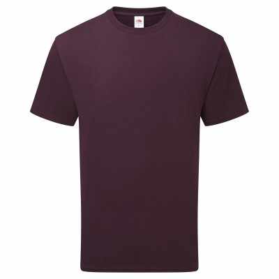 T-shirt in puro cotone T-shirt in puro cotone