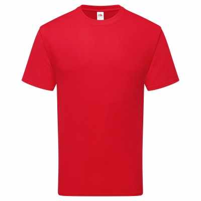 T-shirt in puro cotone T-shirt in puro cotone