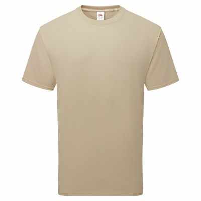 T-shirt in puro cotone T-shirt in puro cotone