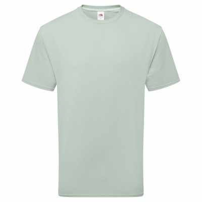 T-shirt in puro cotone T-shirt in puro cotone