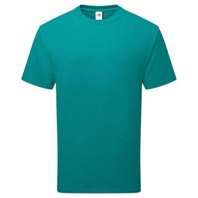 T-shirt in puro cotone T-shirt in puro cotone
