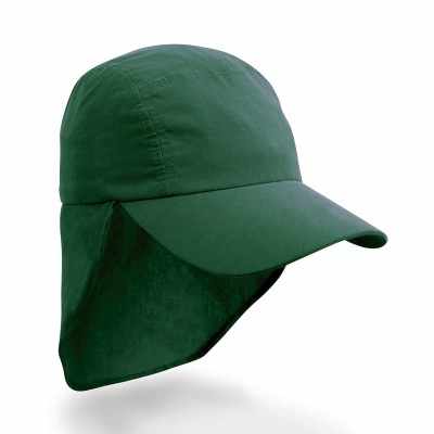 Berretto da legionario junior