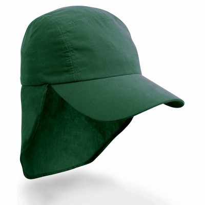 Berretto da legionario junior