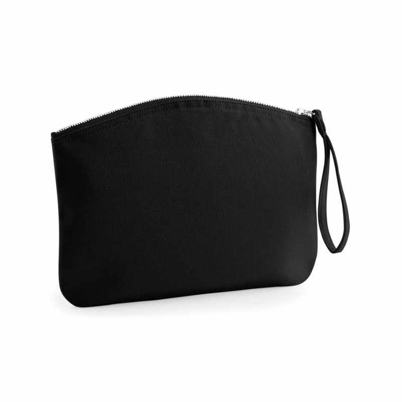 Braccialetto primaverile organico EarthAware® - cod. RWWM820