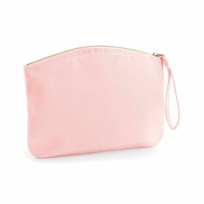 Braccialetto primaverile organico EarthAware® - cod. RWWM820