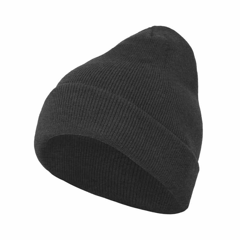 Berretto in maglia pesante - cod. RWBY001