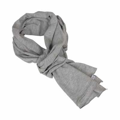 Sciarpa in maglia