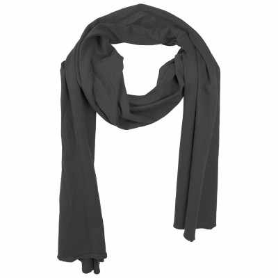 Sciarpa in maglia