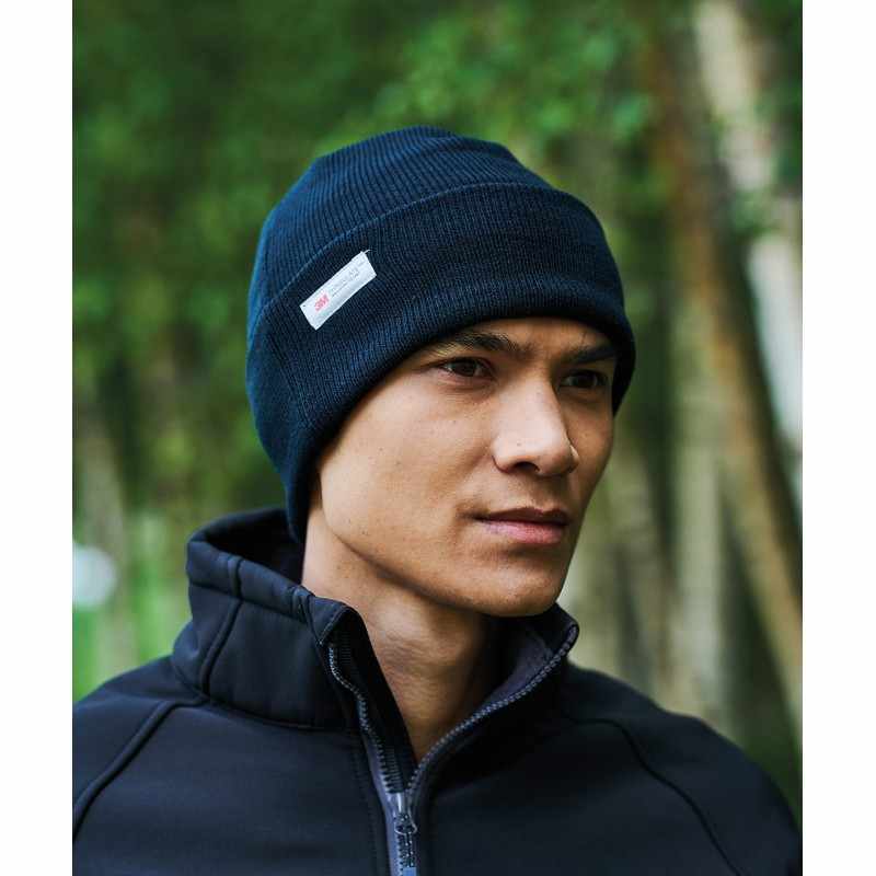 Cappello Thinsulate™ - cod. RWRG294