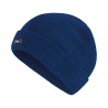 Cappello Thinsulate™