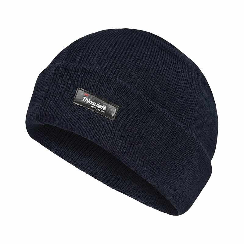 Cappello Thinsulate™ - cod. RWRG294