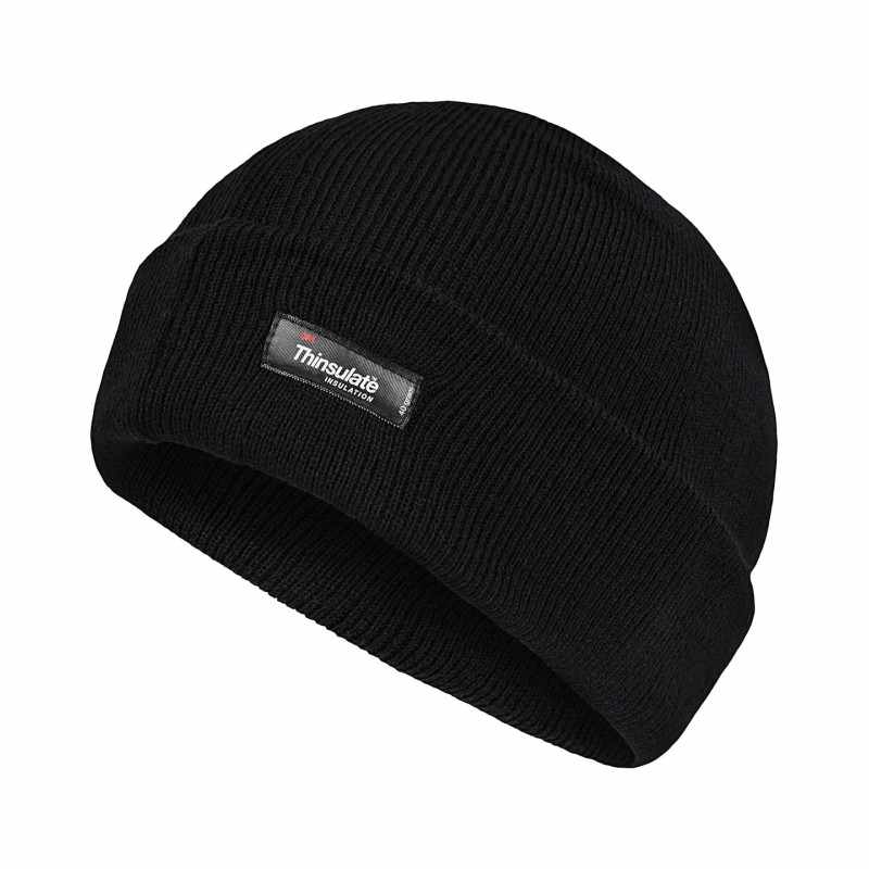 Cappello Thinsulate™ - cod. RWRG294