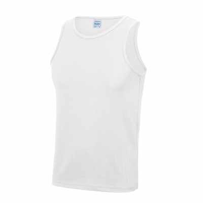 Gilet fresco Gilet fresco