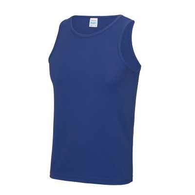 Gilet fresco Gilet fresco