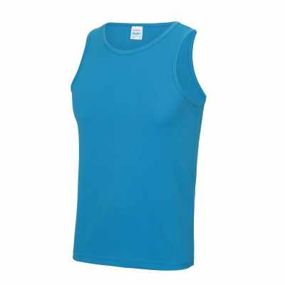 Gilet fresco Gilet fresco