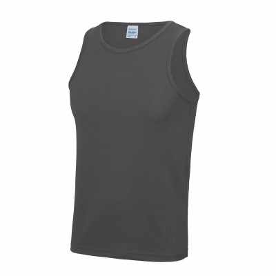 Gilet fresco Gilet fresco