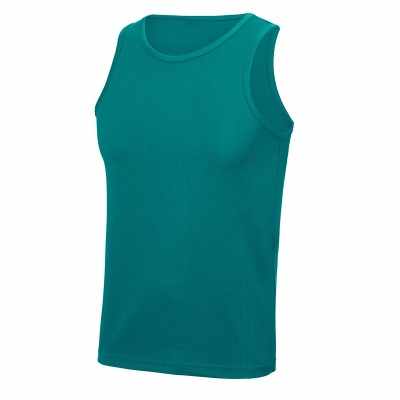Gilet fresco Gilet fresco