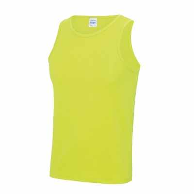Gilet fresco Gilet fresco