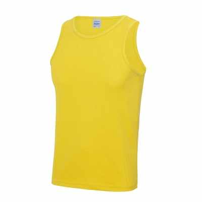 Gilet fresco Gilet fresco
