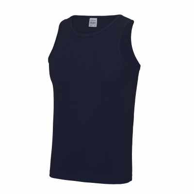 Gilet fresco Gilet fresco