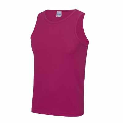 Gilet fresco Gilet fresco