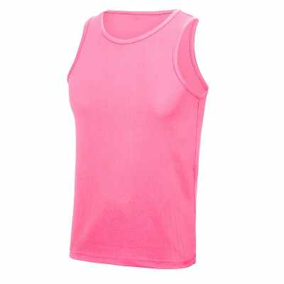 Gilet fresco Gilet fresco
