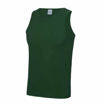 Gilet fresco Gilet fresco