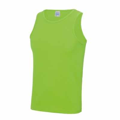 Gilet fresco Gilet fresco