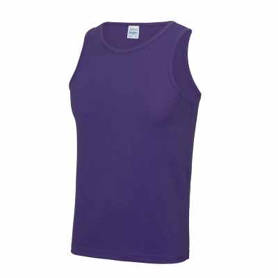 Gilet fresco Gilet fresco